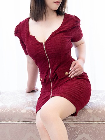 セラピスト 水卜-みうら-（出張マッサージ薔薇と紳士(出張)の詳細画像1枚目）