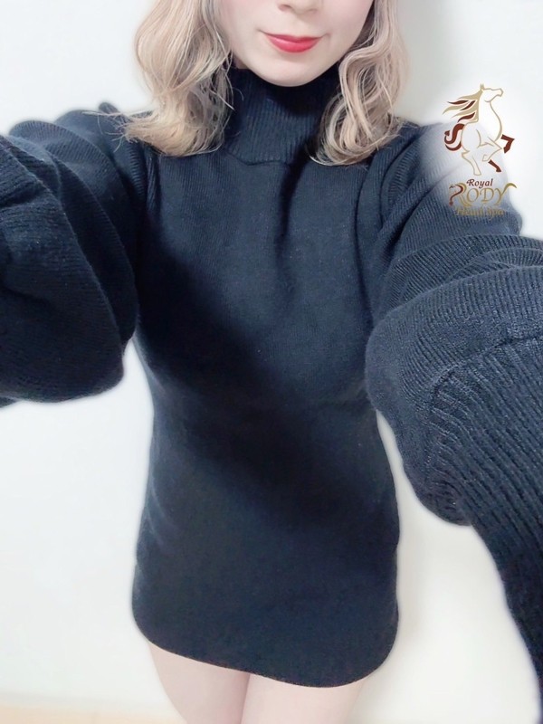 セラピスト 長谷川（メンズエステRoyal RODY Head Spaの詳細画像1枚目）