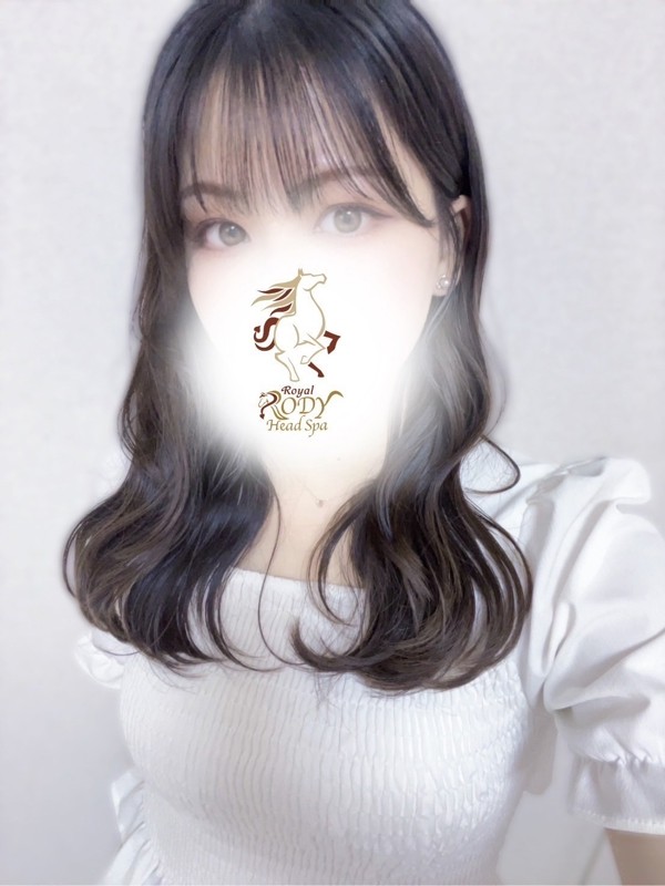 セラピスト 加藤（メンズエステ（メンエス）Royal RODY Head Spaの詳細画像1枚目）