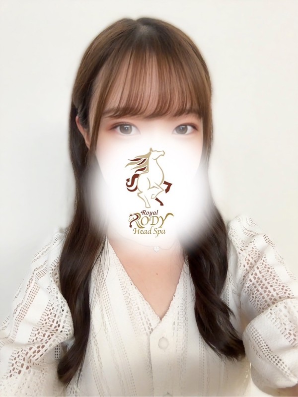 セラピスト （メンズエステRoyal RODY Head Spaの詳細画像1枚目）