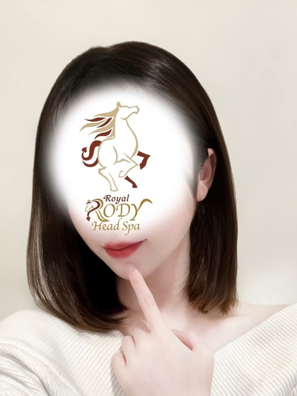 セラピスト （メンズエステRoyal RODY Head Spaの詳細画像1枚目）
