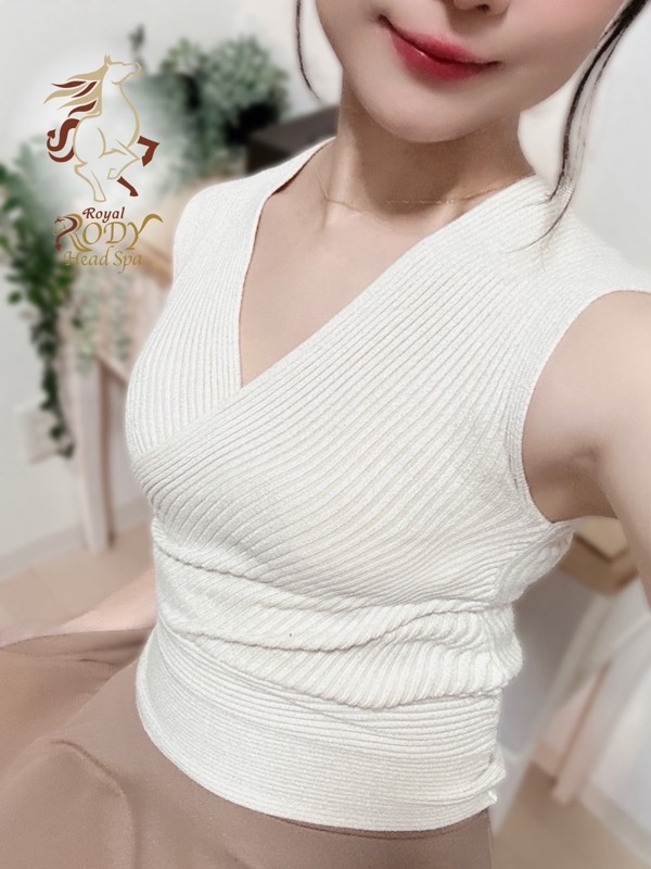 セラピスト 三上（メンズエステRoyal RODY Head Spaの詳細画像1枚目）