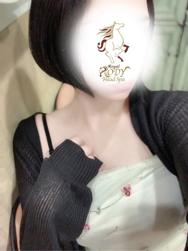 セラピスト （メンズエステRoyal RODY Head Spaの詳細画像1枚目）