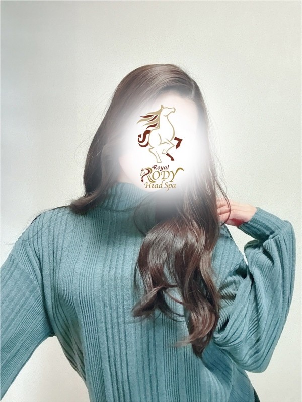 セラピスト 飛鳥（メンズエステRoyal RODY Head Spaの詳細画像1枚目）