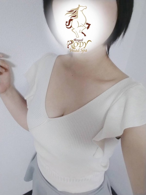 セラピスト （メンズエステRoyal RODY Head Spaの詳細画像1枚目）