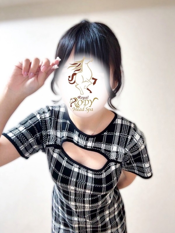 セラピスト （メンズエステRoyal RODY Head Spaの詳細画像1枚目）