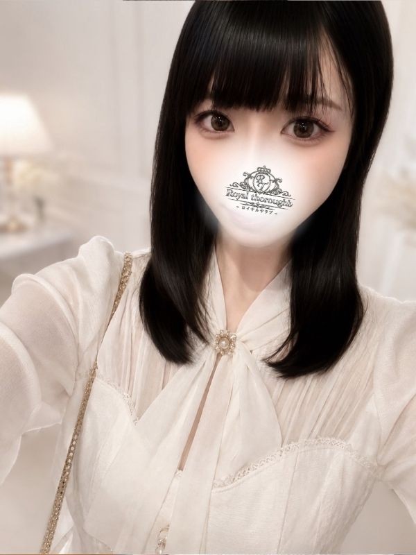 セラピスト 結城さやか（メンズエステ（メンエス）Royal thoroughb（ロイヤルサラブ）(【大阪】日本橋)の詳細画像1枚目）