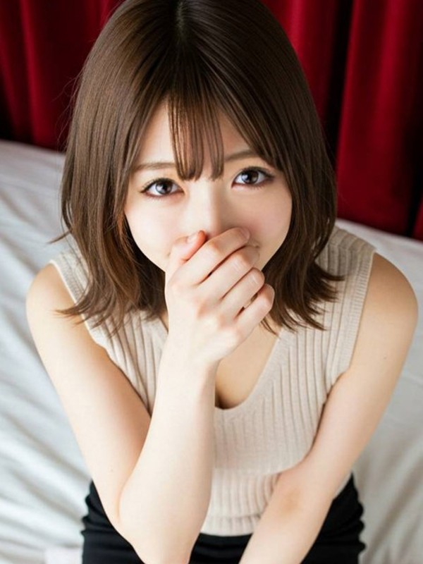 セラピスト おとは（出張マッサージルビースパの詳細画像1枚目）