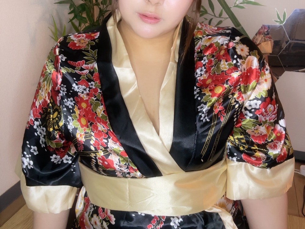 セラピスト 茜（メンズエステ竜宮城の詳細画像1枚目）