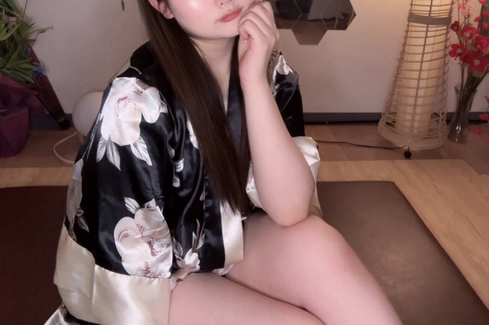 セラピスト 藍（メンズエステ竜宮城の詳細画像1枚目）