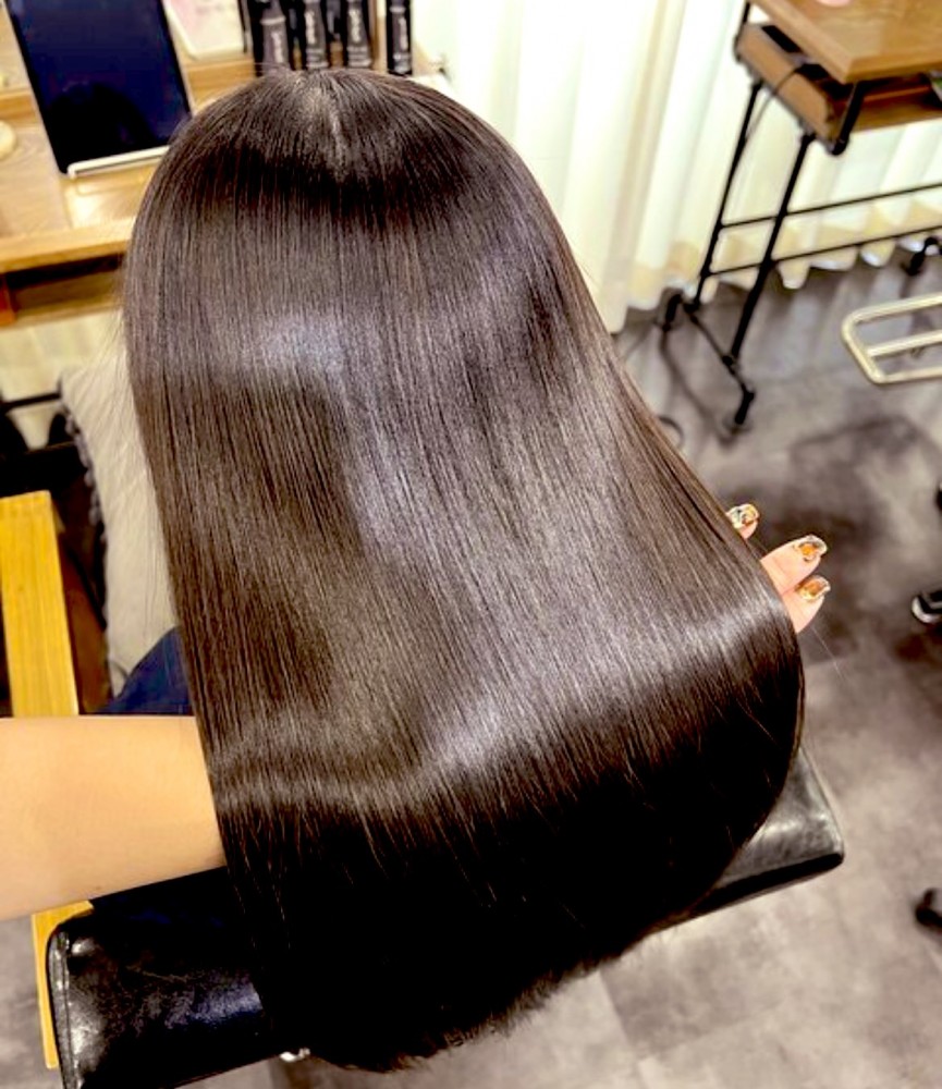 セラピスト きょう（メンズエステ竜宮城の詳細画像1枚目）