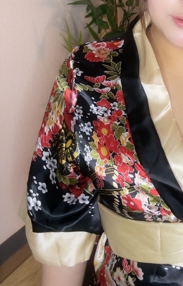 セラピスト （メンズエステ竜宮城の詳細画像1枚目）