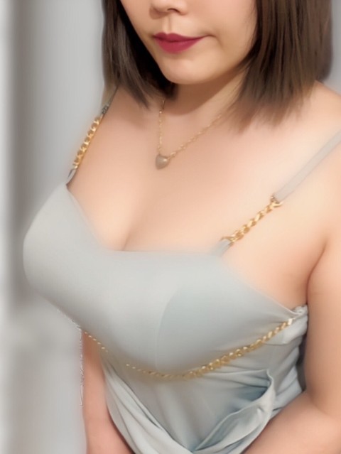 セラピスト YUKI（メンズエステ堺筋本町倶楽部の詳細画像1枚目）