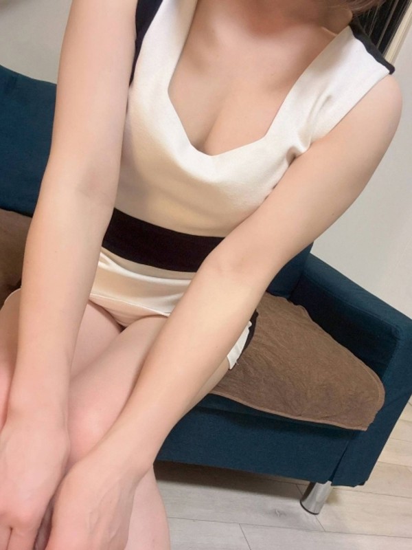 セラピスト TOMOE（メンズエステ堺筋本町倶楽部の詳細画像1枚目）