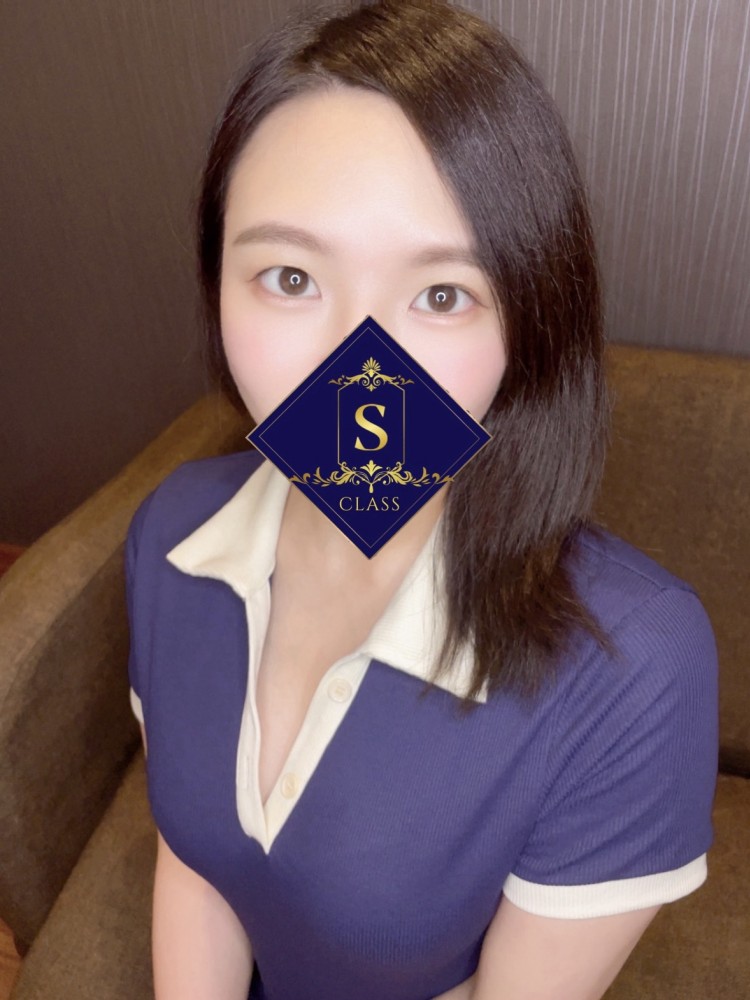 セラピスト なな（メンズエステ（メンエス）S-classの詳細画像1枚目）