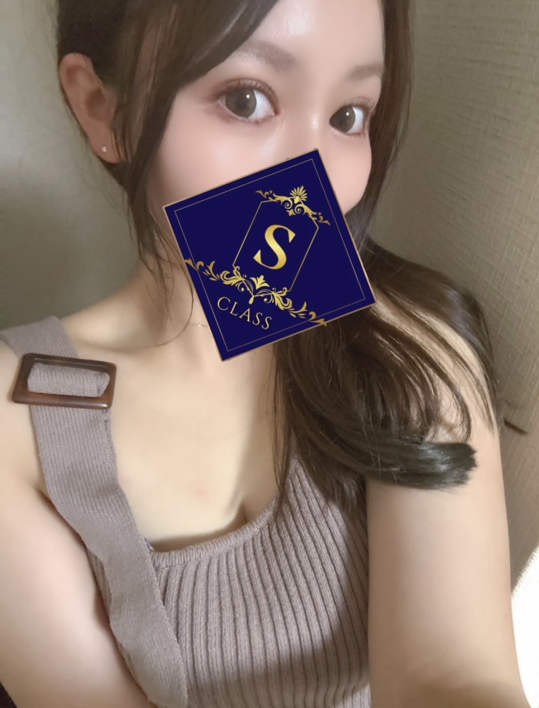 セラピスト （メンズエステS-classの詳細画像1枚目）