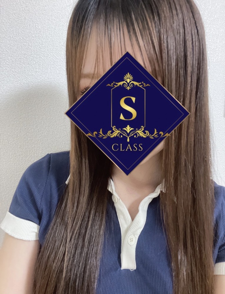 セラピスト るか（メンズエステS-classの詳細画像1枚目）