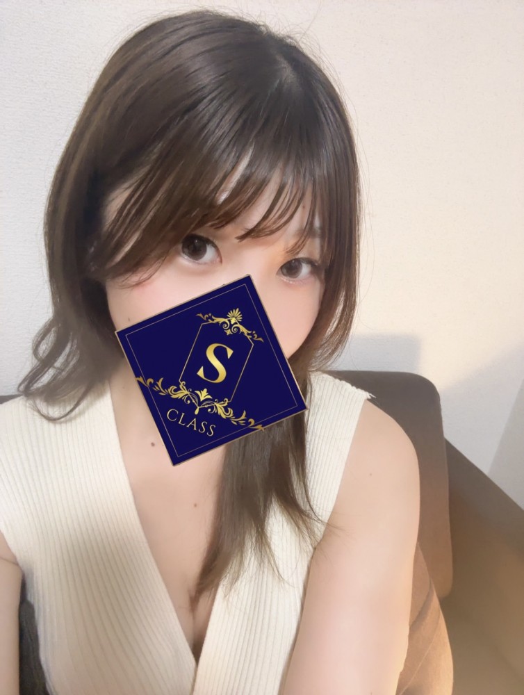 セラピスト みさ（メンズエステ（メンエス）S-classの詳細画像1枚目）