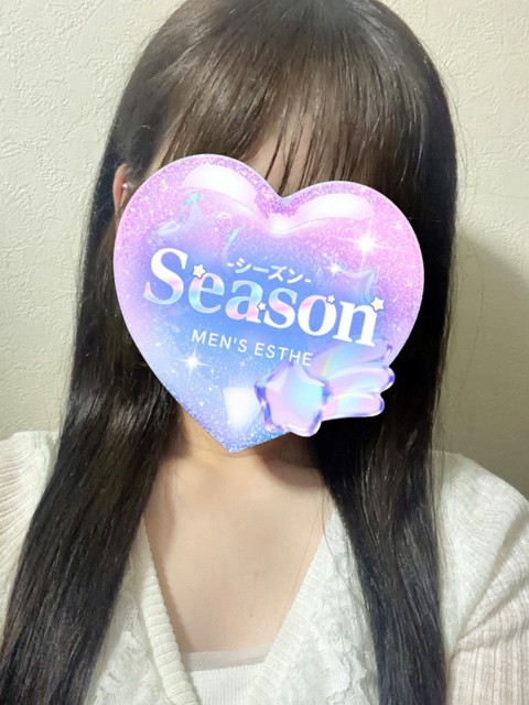 セラピスト なゆ（メンズエステSeasonの詳細画像1枚目）