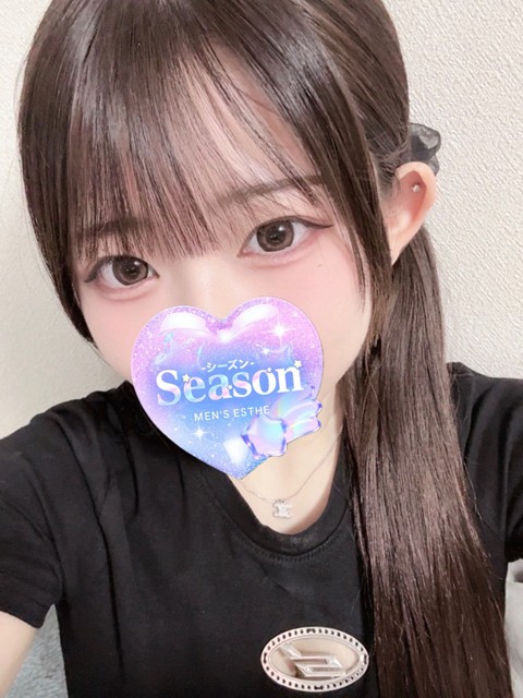 セラピスト みり（メンズエステSeasonの詳細画像1枚目）