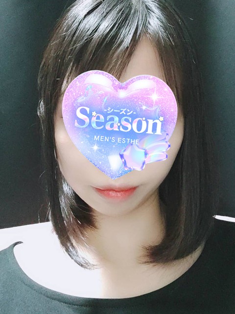 セラピスト みき（メンズエステSeasonの詳細画像1枚目）
