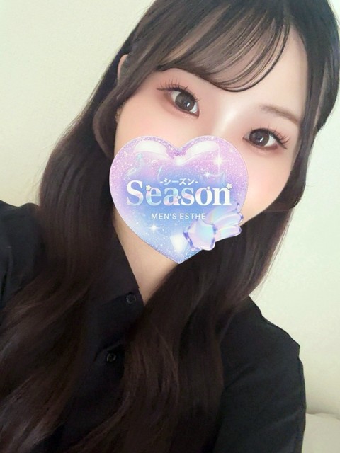 セラピスト りん（メンズエステSeasonの詳細画像1枚目）