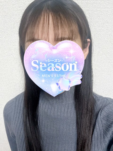セラピスト れいか（メンズエステSeasonの詳細画像1枚目）