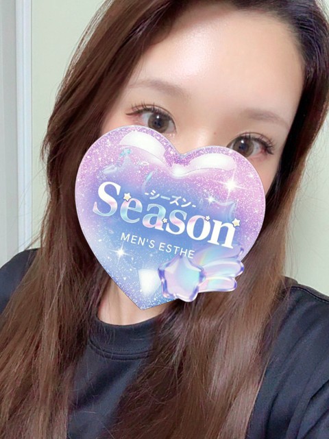 セラピスト あかね（メンズエステSeasonの詳細画像1枚目）