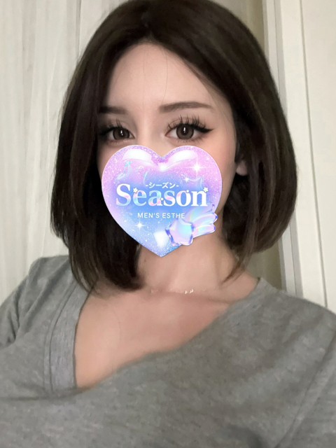 セラピスト らぶ（メンズエステSeasonの詳細画像1枚目）