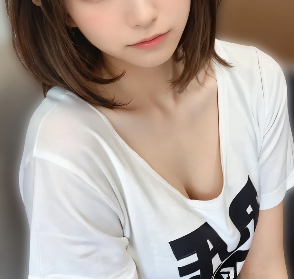セラピスト あいな（メンズエステSelenel(セレーネ)の詳細画像1枚目）