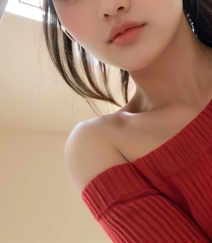 セラピスト ゆうな（メンズエステSelenel(セレーネ)の詳細画像1枚目）