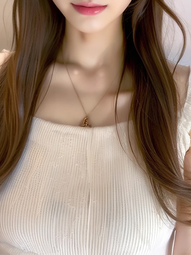 セラピスト りか（メンズエステSelenel(セレーネ)の詳細画像1枚目）