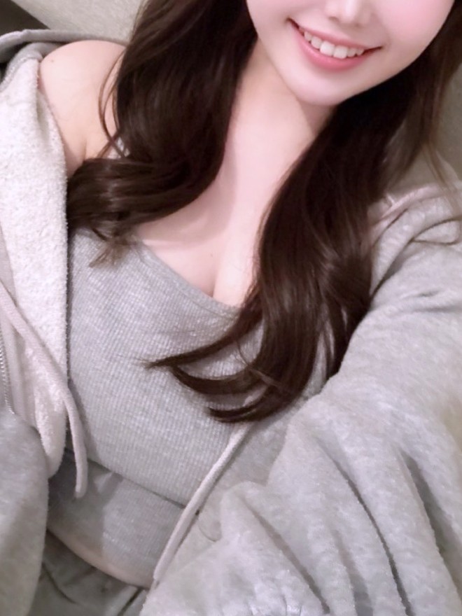 セラピスト もも（メンズエステ（メンエス）Share Gardenの詳細画像1枚目）