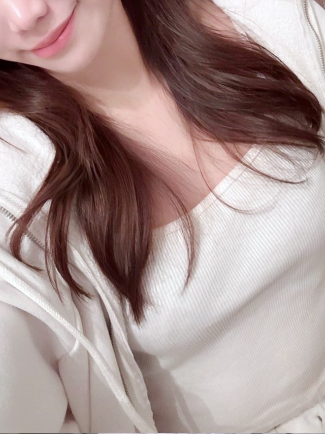 セラピスト みれい（メンズエステShare Gardenの詳細画像1枚目）