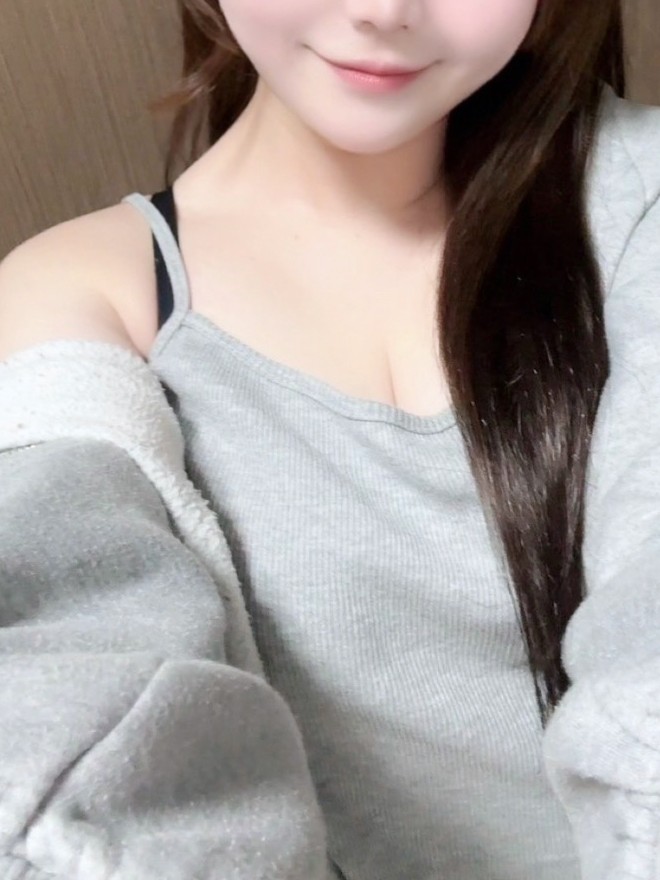 セラピスト （メンズエステShare Gardenの詳細画像1枚目）