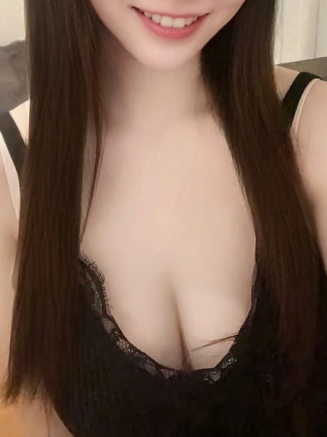 セラピスト （メンズエステShare Gardenの詳細画像1枚目）