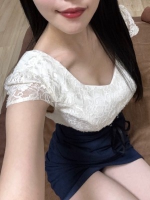 セラピスト 岡崎 あいみ（メンズエステ素人セラピーの詳細画像1枚目）