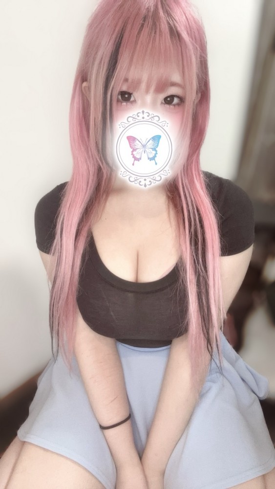 セラピスト 天使ぷりん（メンズエステSmoothieの詳細画像1枚目）