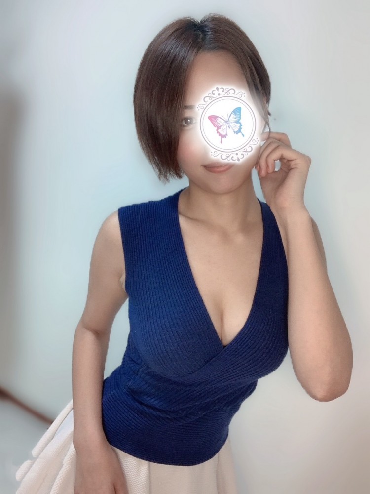 セラピスト （メンズエステSmoothieの詳細画像1枚目）