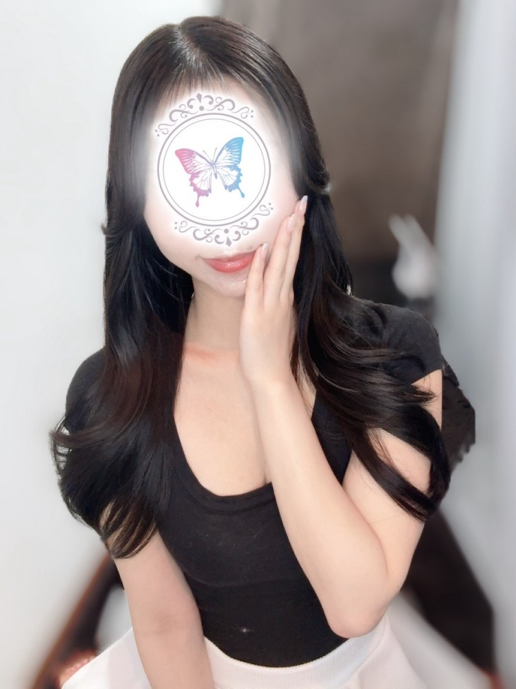 セラピスト （メンズエステSmoothieの詳細画像1枚目）