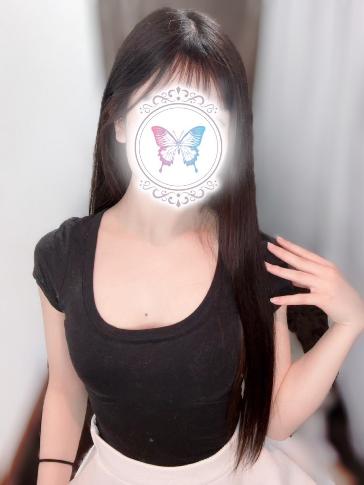 セラピスト （メンズエステSmoothieの詳細画像1枚目）