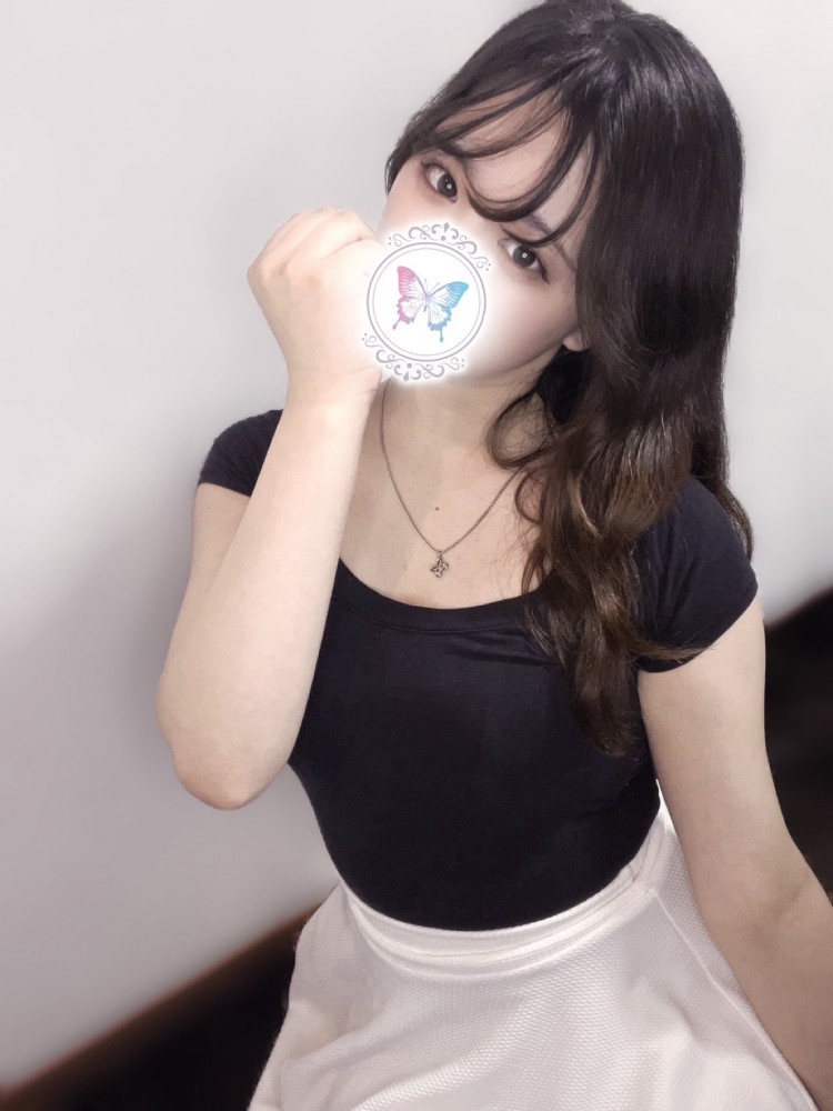 セラピスト 日向しの（メンズエステSmoothieの詳細画像1枚目）