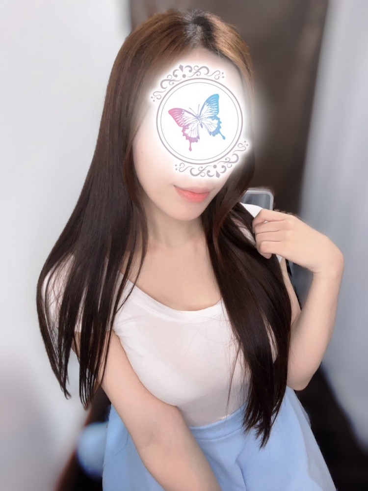 セラピスト 七海めい（メンズエステSmoothieの詳細画像1枚目）