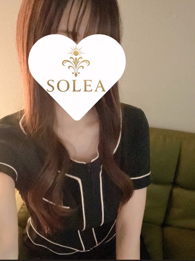 セラピスト （メンズエステSOLEA 本店の詳細画像1枚目）