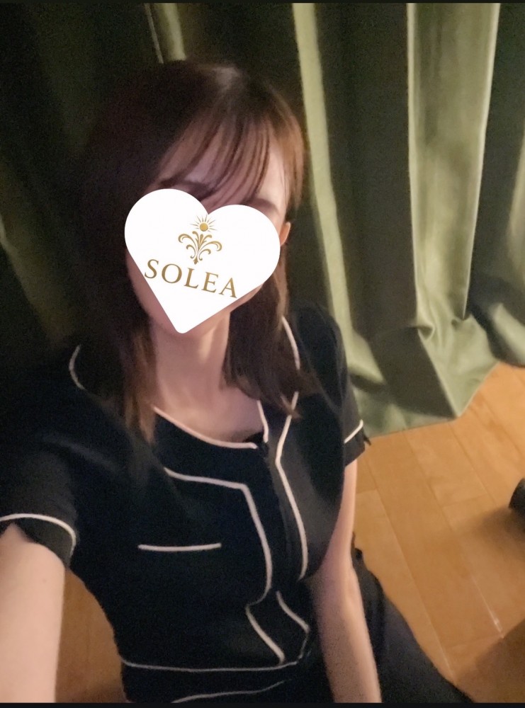 セラピスト （メンズエステSOLEA 本店の詳細画像1枚目）