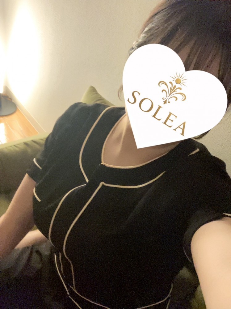 セラピスト （メンズエステSOLEA 本店の詳細画像1枚目）