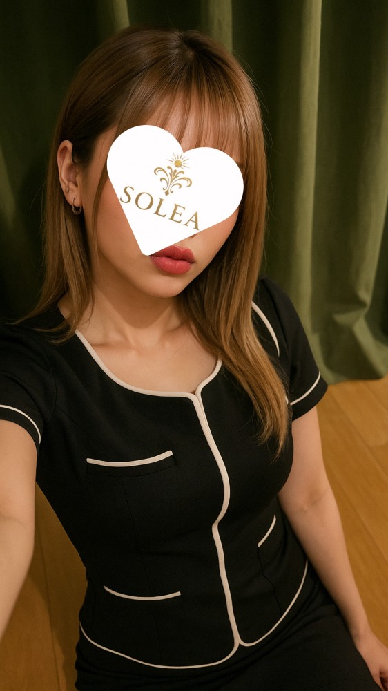 セラピスト きほ（メンズエステSOLEA 本店の詳細画像1枚目）