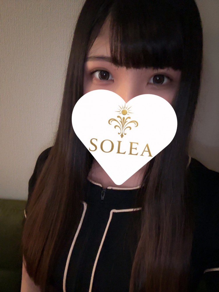 セラピスト あむ（メンズエステSOLEA 本店の詳細画像1枚目）