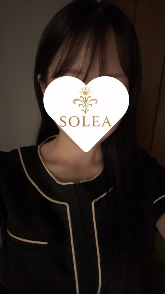 セラピスト もも（メンズエステSOLEA 本店の詳細画像1枚目）