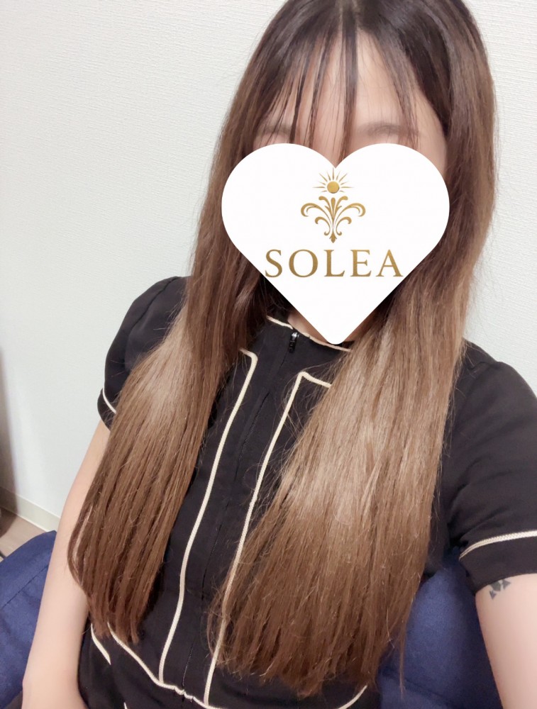 セラピスト すい（メンズエステSOLEA 本店の詳細画像1枚目）